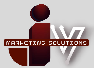 JV Marketing Solutions